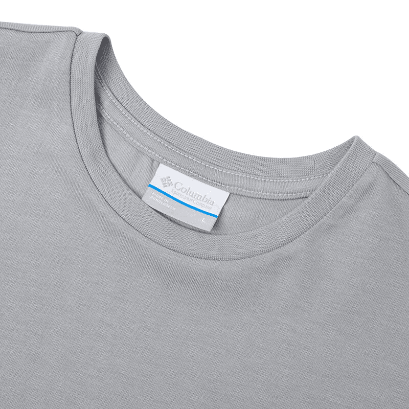 Футболка Columbia T - изображение 2