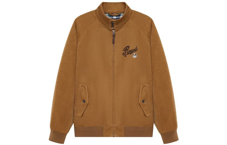 Куртка Teenie Weenie Men 24FW - изображение 1