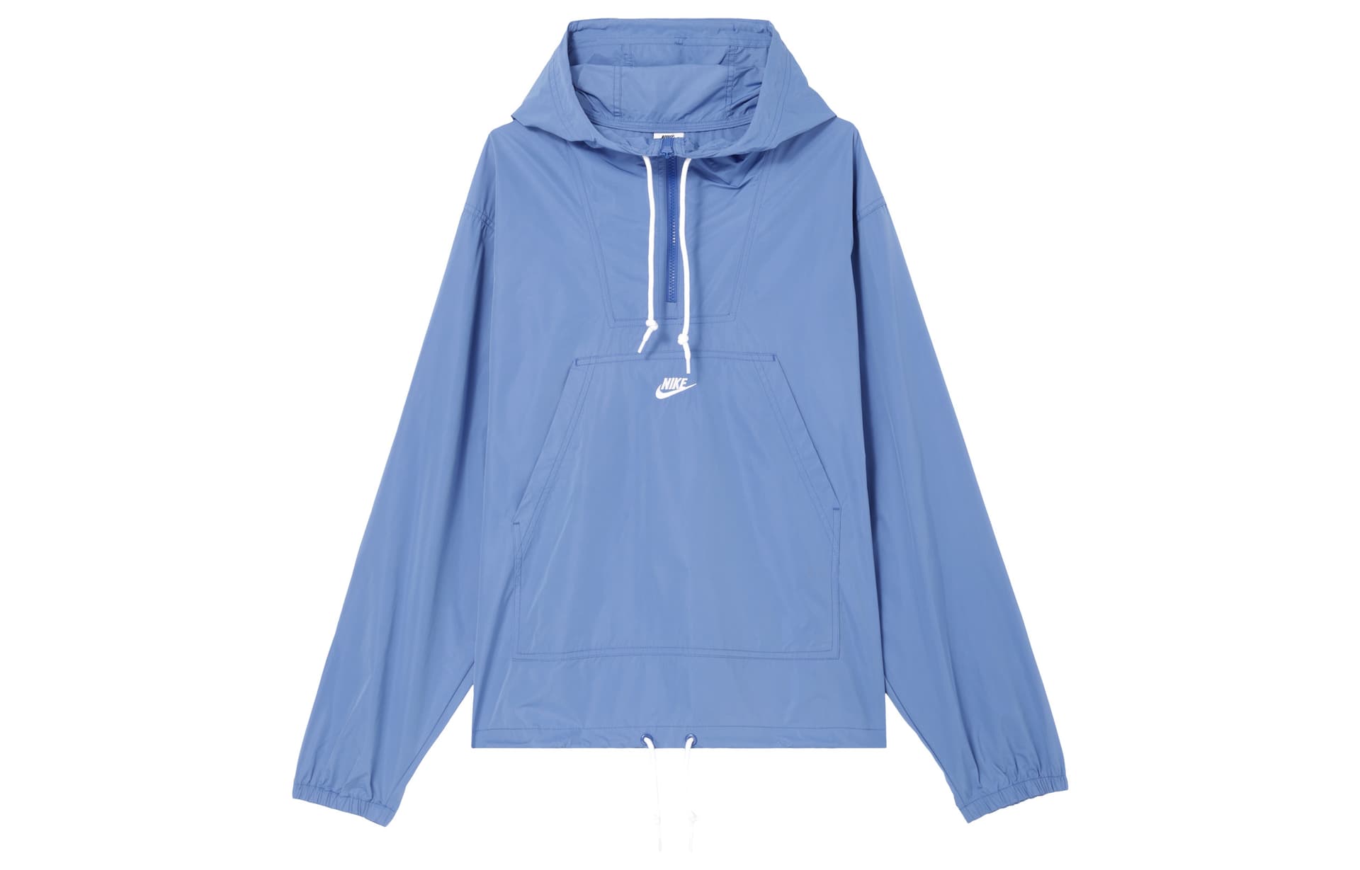 Куртка Nike Club Marina logo - изображение 1