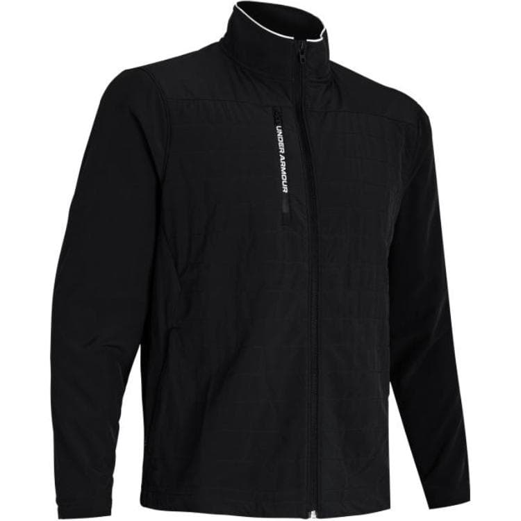 Куртка Under Armour Storm Revo - изображение 1