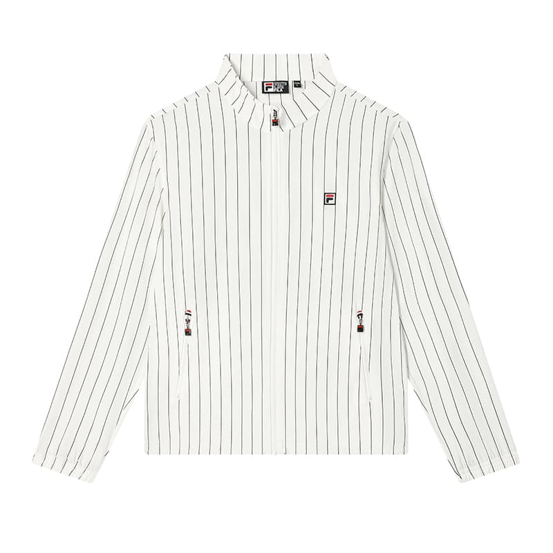 Куртка FILA FILA Archive 1974 Tennis - изображение 1