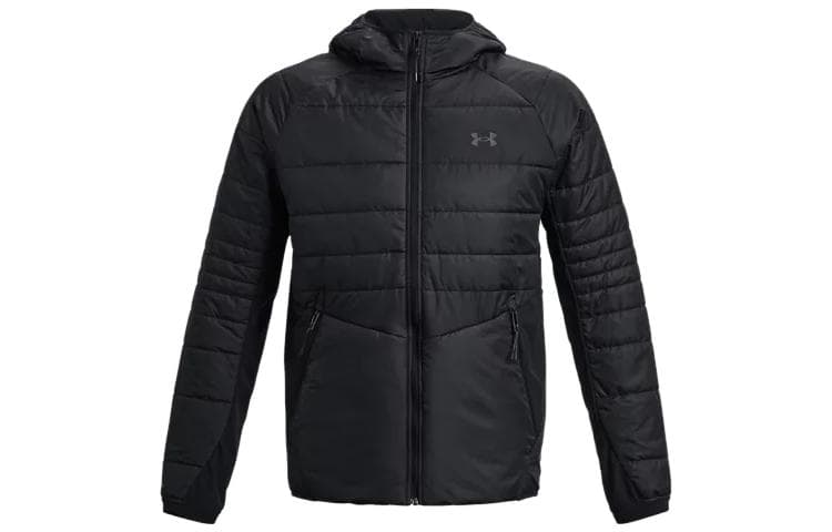Куртка Under Armour - изображение 1