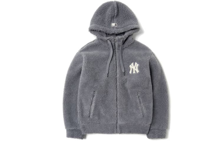 Куртка MLB Logo - изображение 1