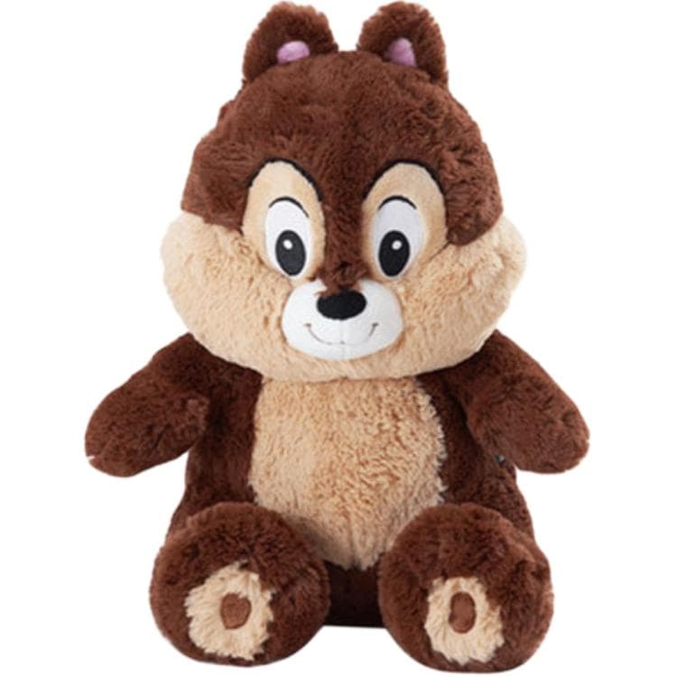Мягкая игрушка Disney 31 40cm - изображение 1