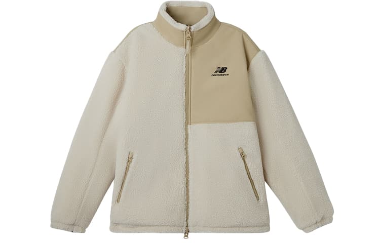 Куртка New Balance x JHI - изображение 1