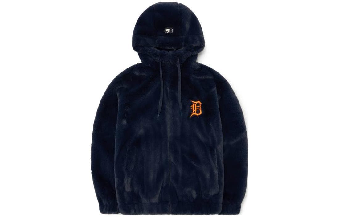 Куртка MLB - изображение 1