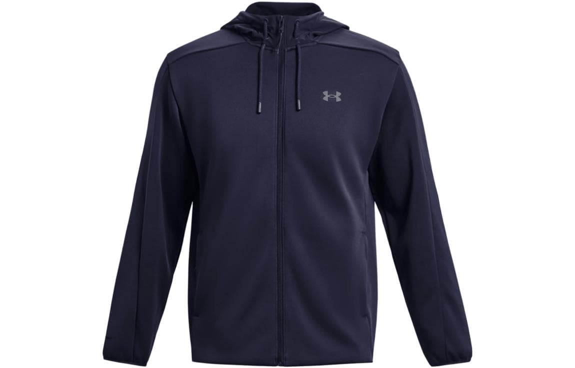 Куртка Under Armour - изображение 1