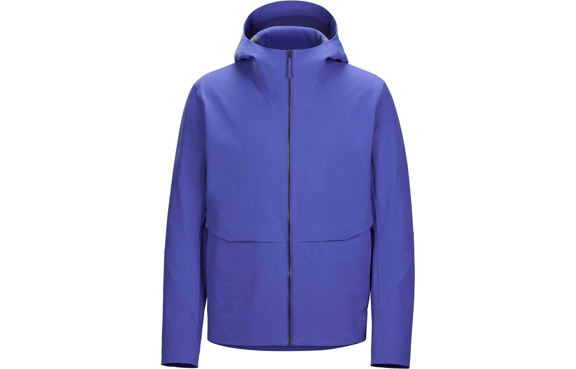 Куртка Arcteryx Veilance QUARTIC