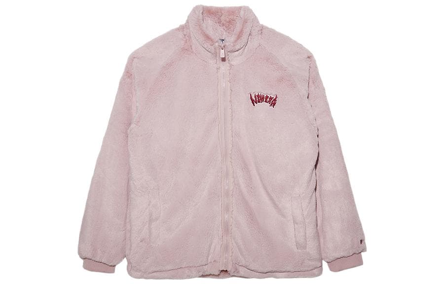 Зимняя куртка пуховик New Era FW22 - изображение 1