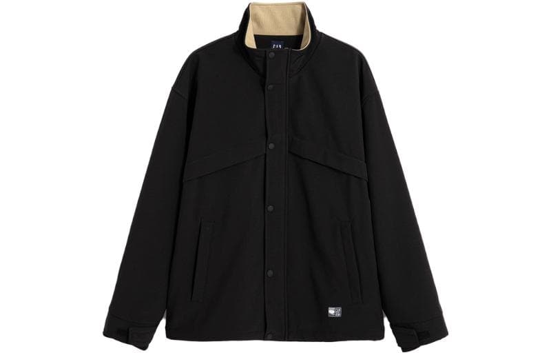 Куртка GAP FW23 - изображение 1