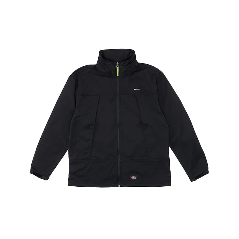 Куртка dickies Унисекс Куртки - изображение 1