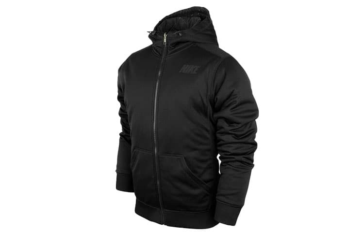 Куртка Nike - изображение 1