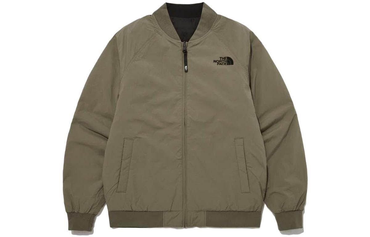 Куртка THE NORTH FACE - изображение 1