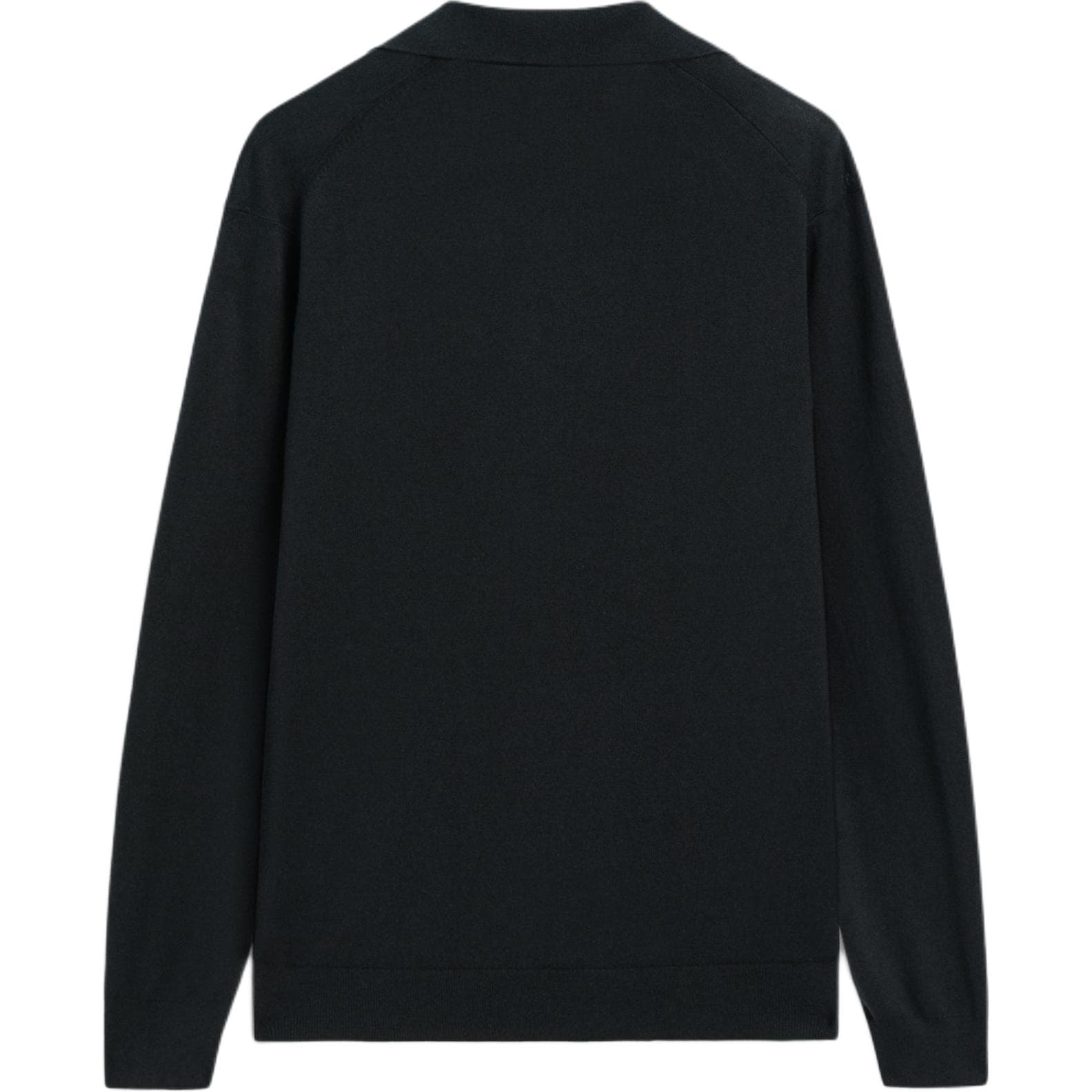Поло Massimo Dutti Polo - изображение 2