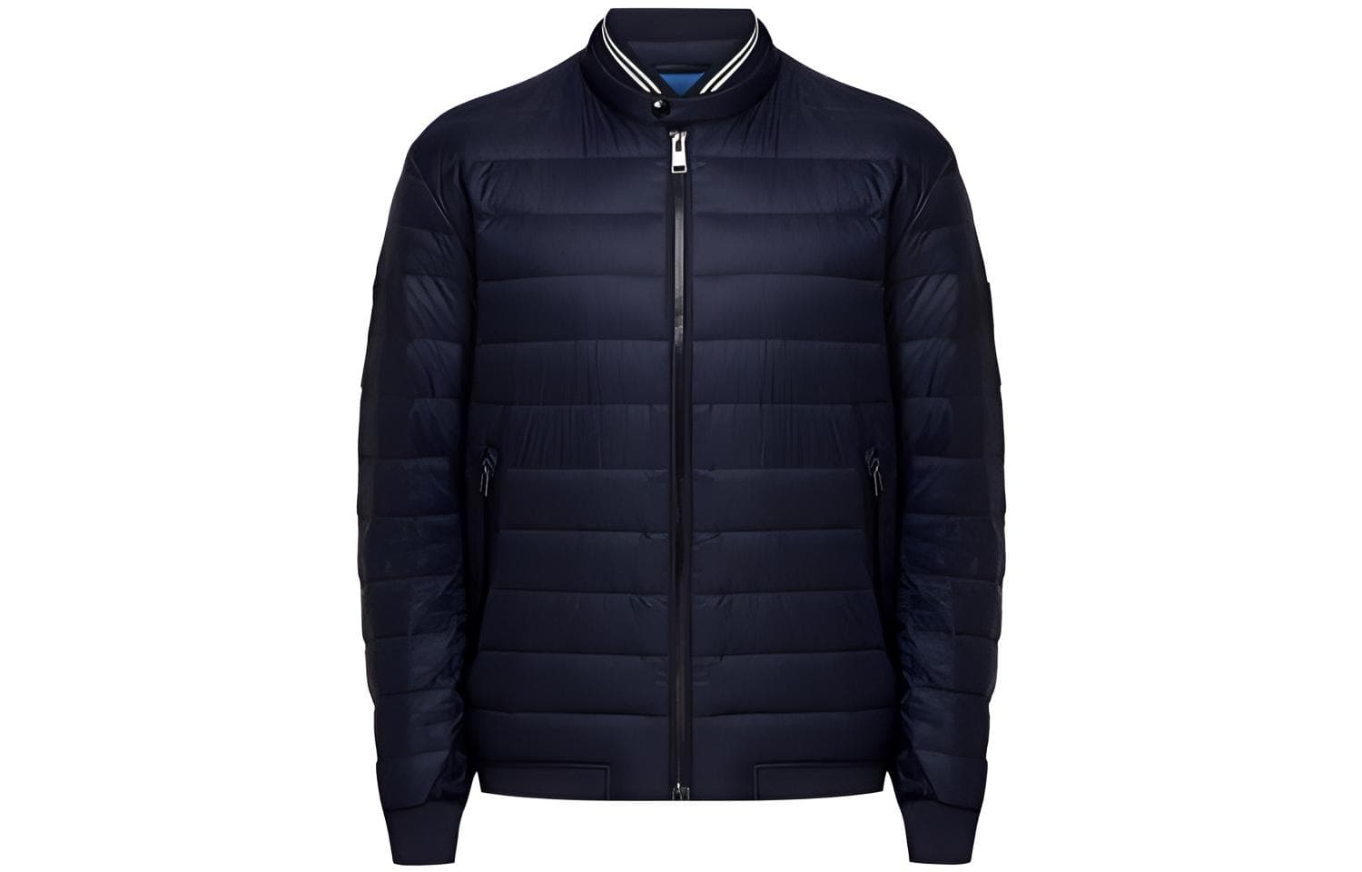 Куртка HUGO BOSS - изображение 1