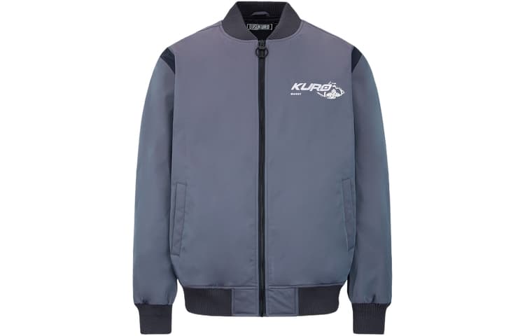 Куртка EVISU AW23 - изображение 1
