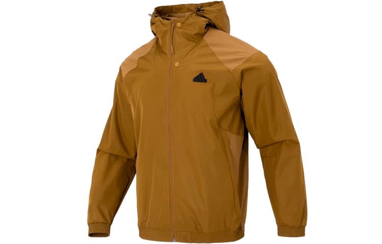 Куртка adidas - изображение 1