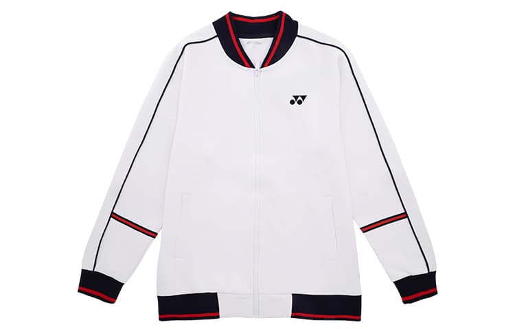 Куртка YONEX - изображение 1