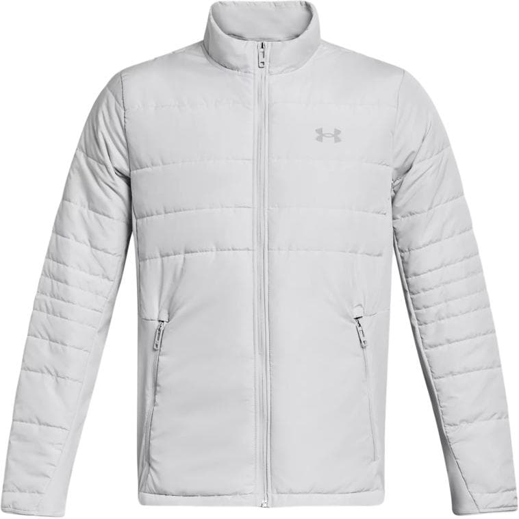 Куртка Under Armour Storm Session - изображение 1