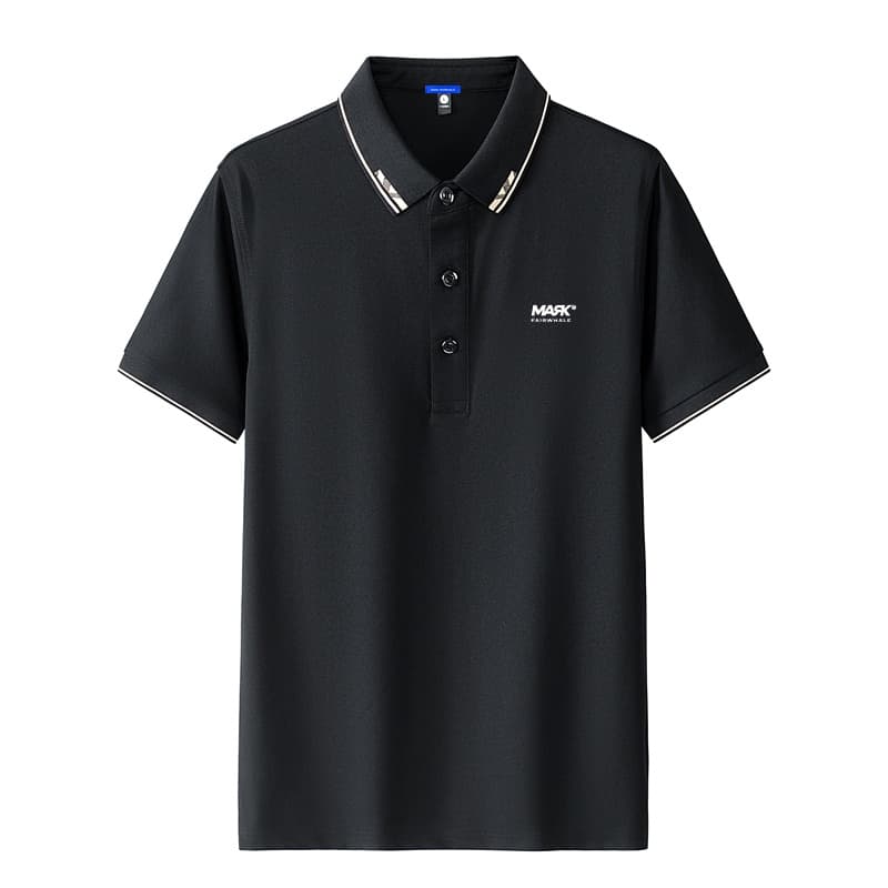 Поло FAIRWHALE Polo - изображение 1