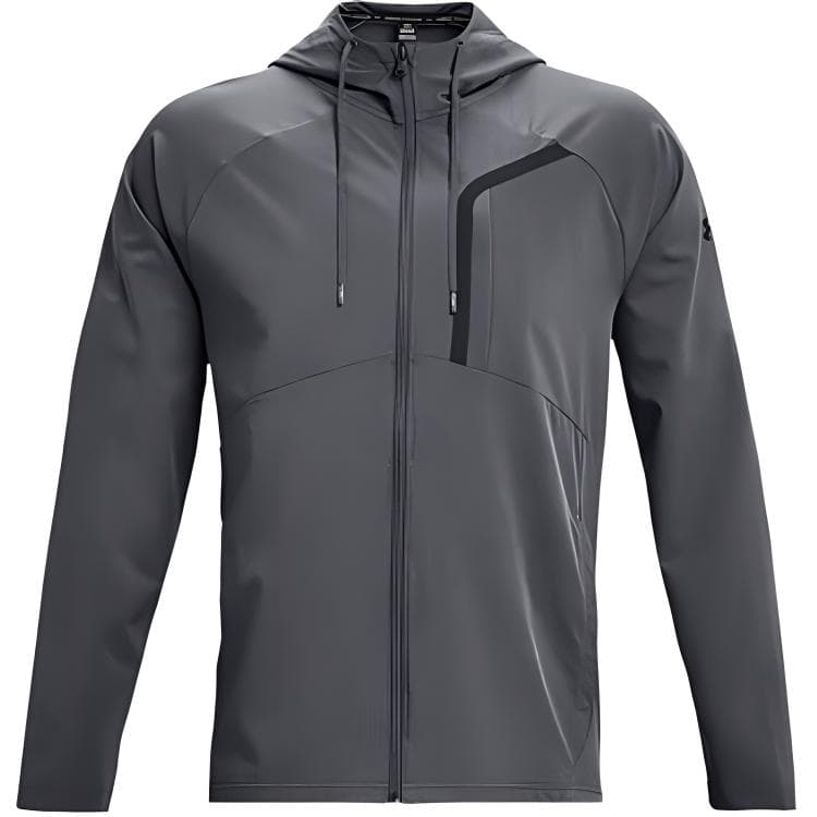 Куртка Under Armour - изображение 1