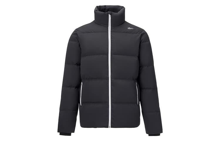 Зимняя куртка Reebok - изображение 1
