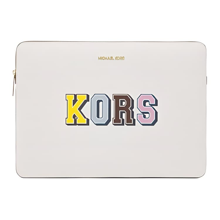 Сумка MICHAEL KORS MK Jet Set Travel - изображение 1