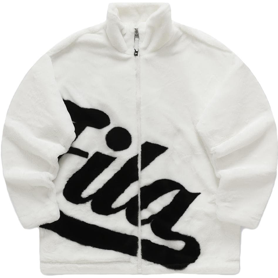 Куртка FILA FUSION2023 - изображение 1