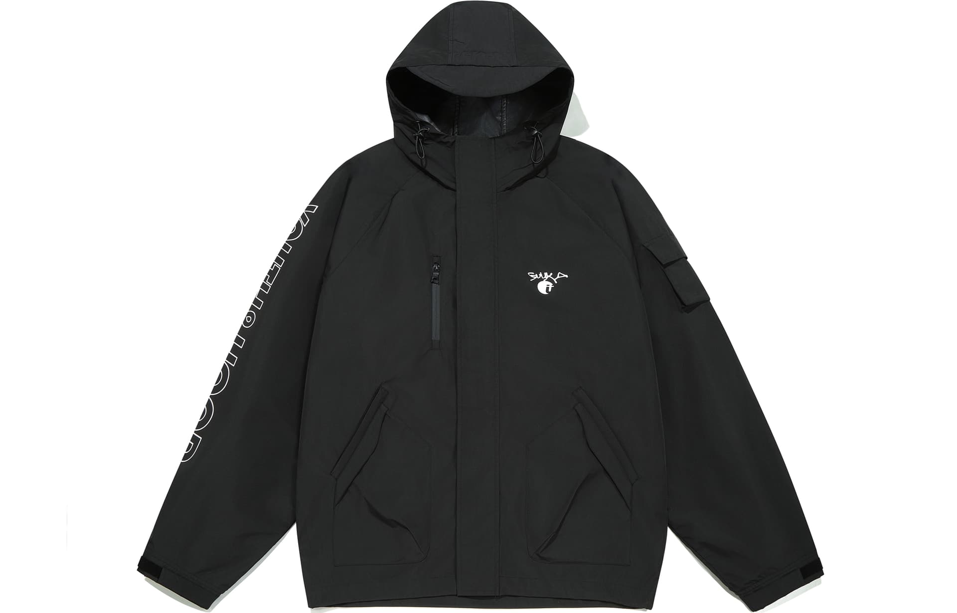 Куртка Guuka - изображение 1