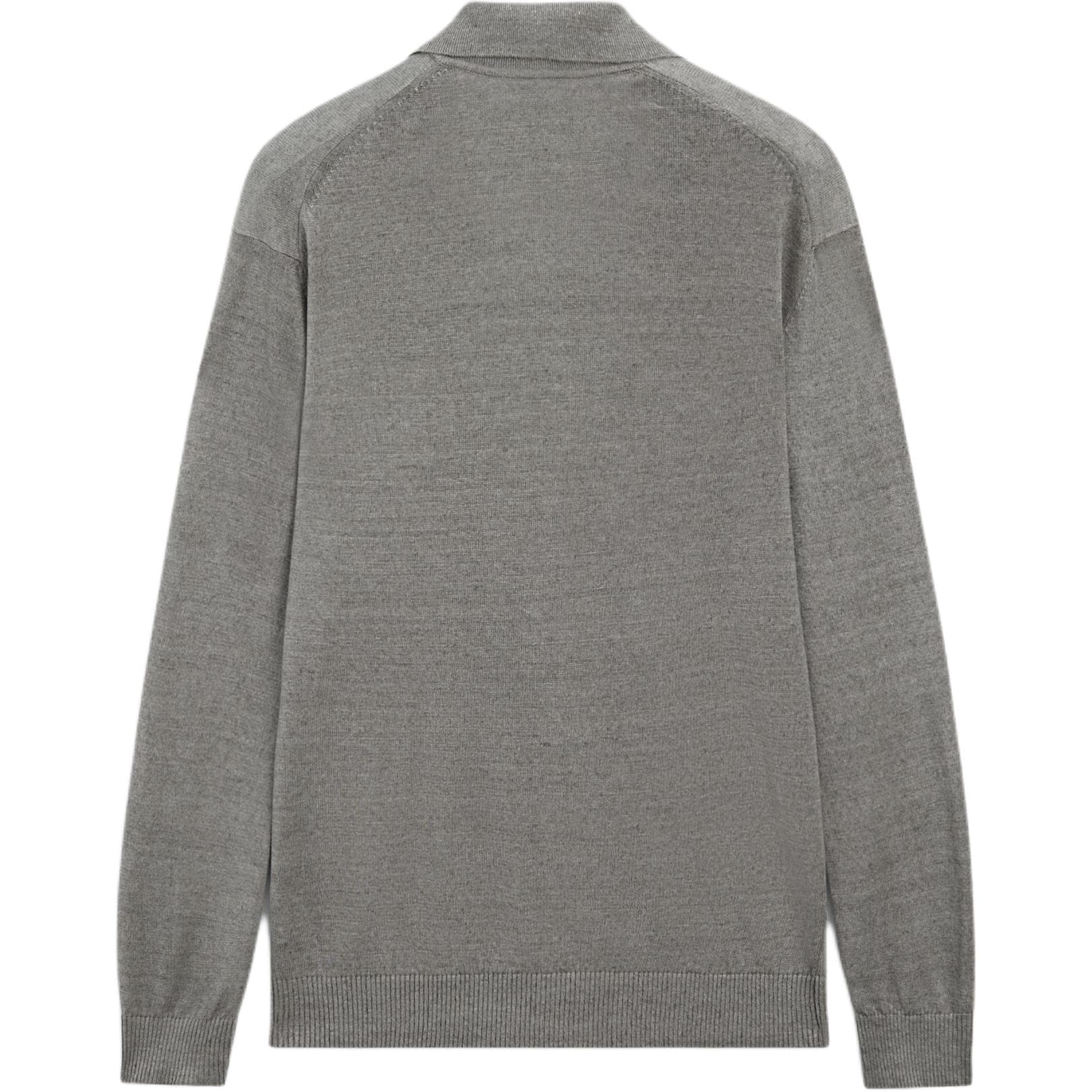 Поло Massimo Dutti Polo - изображение 2