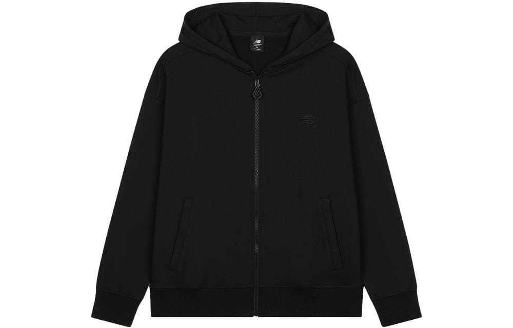 Куртка New Balance - изображение 1