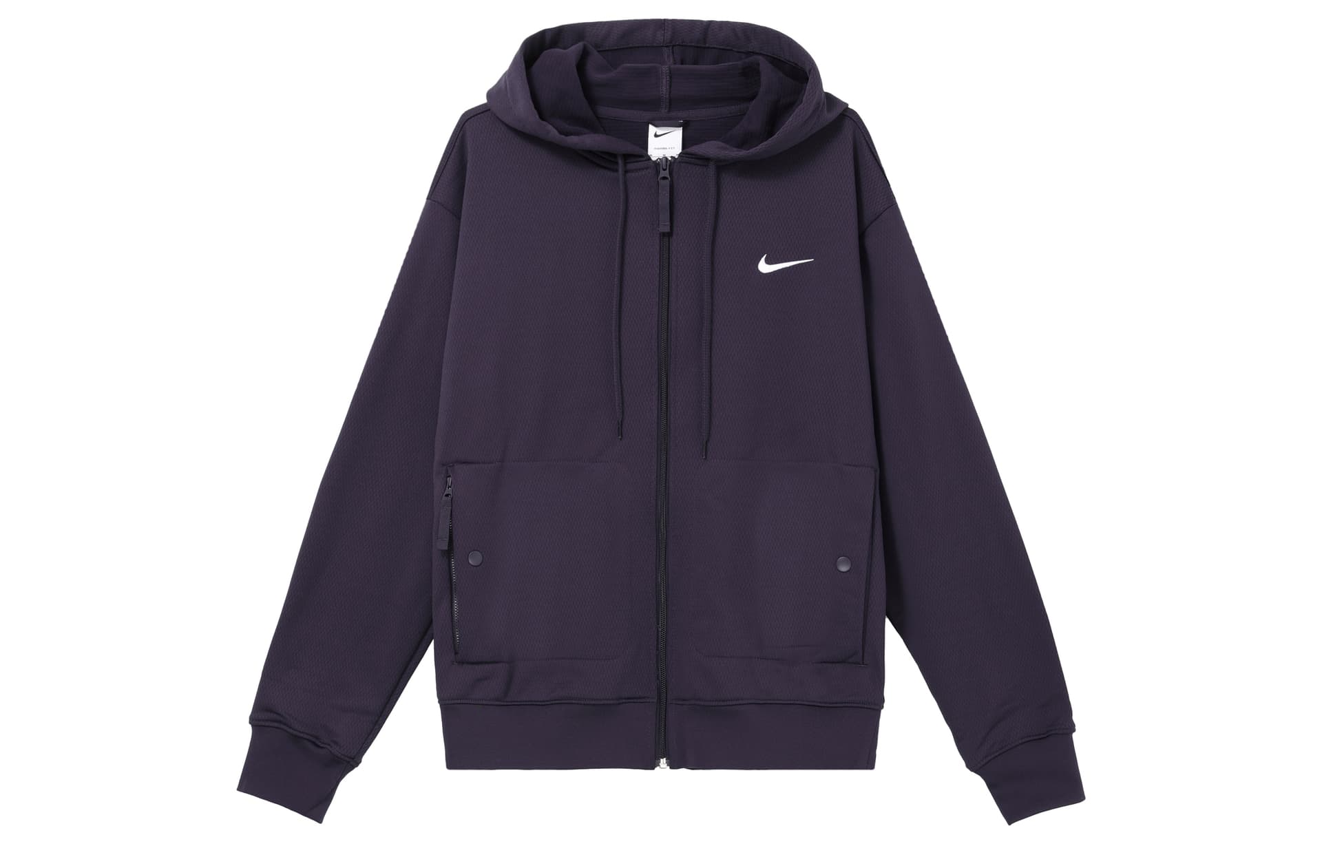 Куртка Nike Therma-FIT - изображение 1