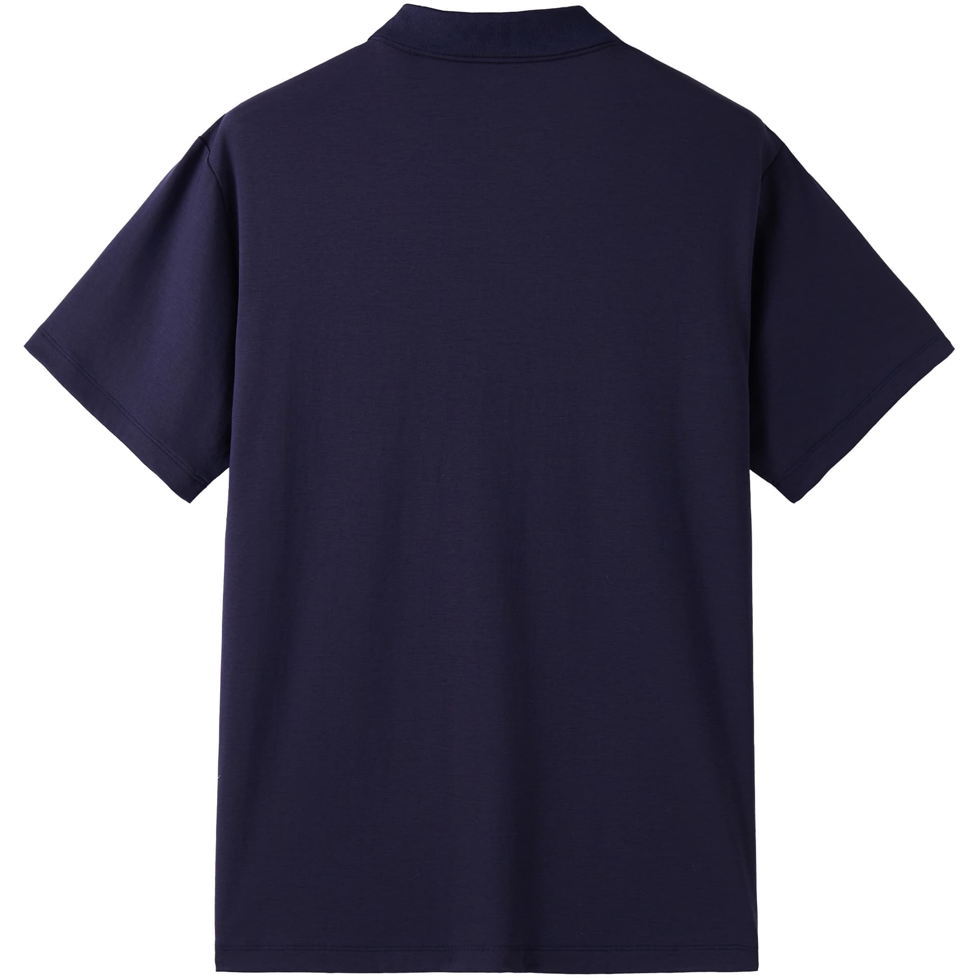 Поло CAMEL Polo - изображение 2