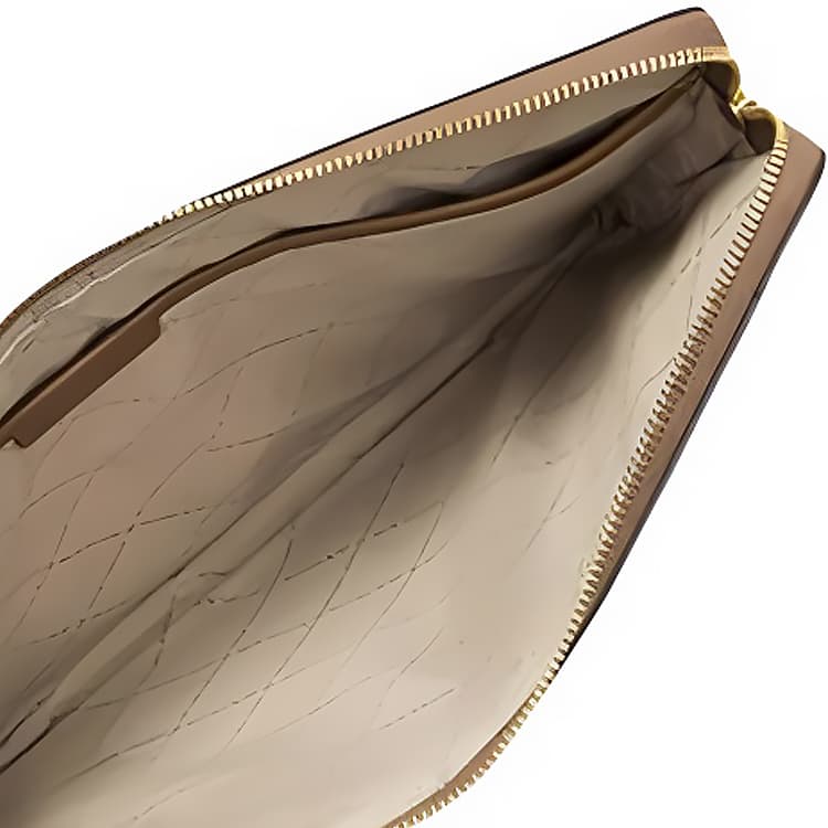 Сумка MICHAEL KORS MK Jet Set Travel - изображение 4