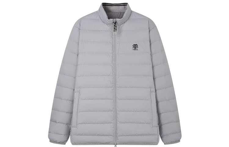 Зимняя куртка Teenie Weenie Men FW23 - изображение 1