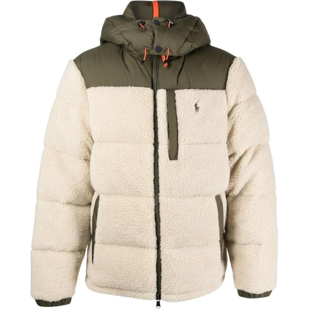 Куртка Polo Ralph Lauren - изображение 1