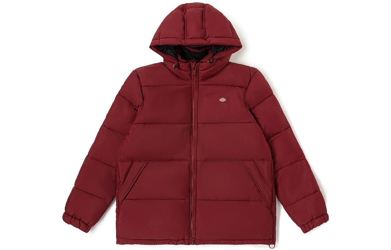 Куртка Dickies - изображение 1