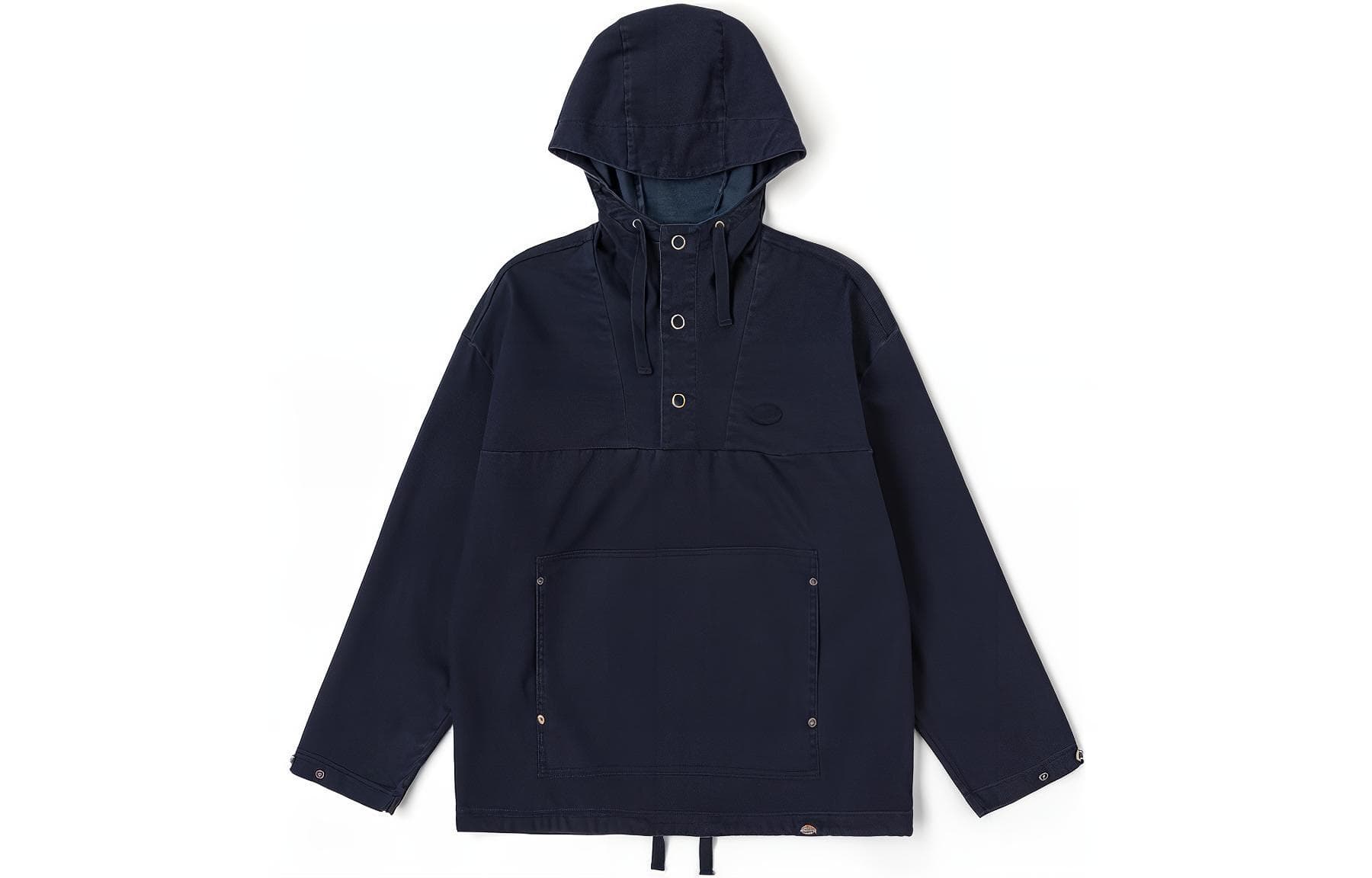 Куртка Dickies FW23 - изображение 1