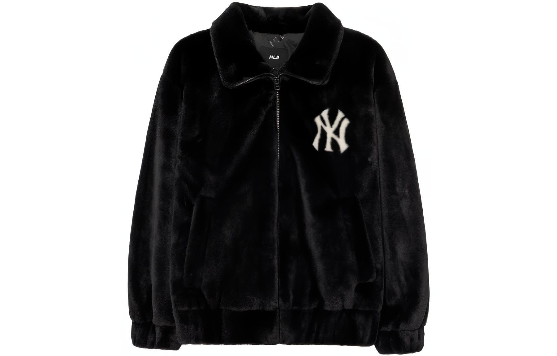 Куртка MLB - изображение 1