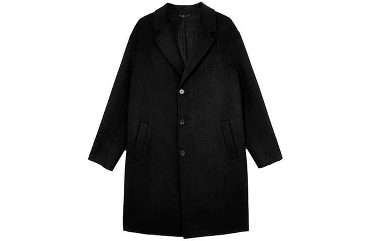 Пальто JACK JONES - изображение 1