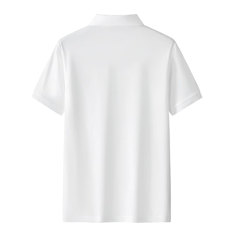 Поло FAIRWHALE Polo - изображение 2
