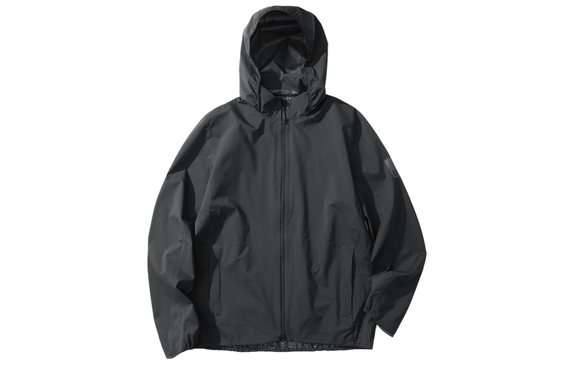 Демисезонная куртка Jack Wolfskin BIKE COMMUTE - изображение 1