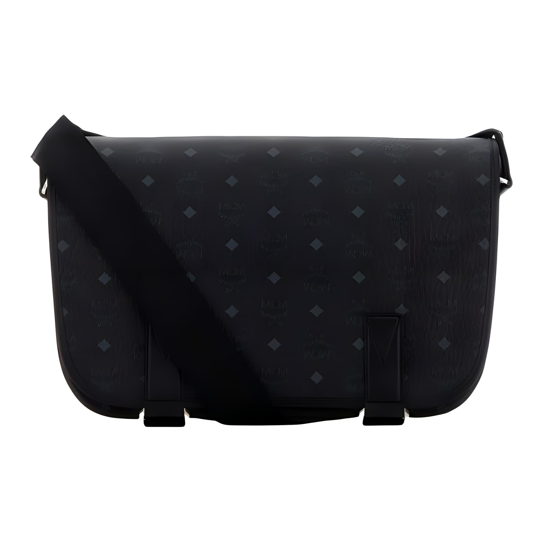 Сумка через плечо MCM AREN - изображение 1