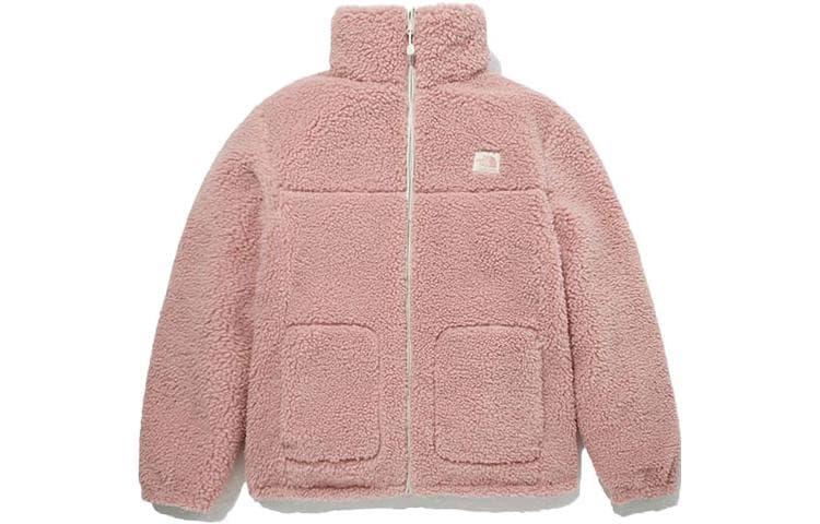 Зимняя куртка The North Face - изображение 1