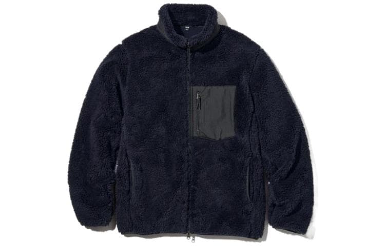 Куртка UNIQLO - изображение 1