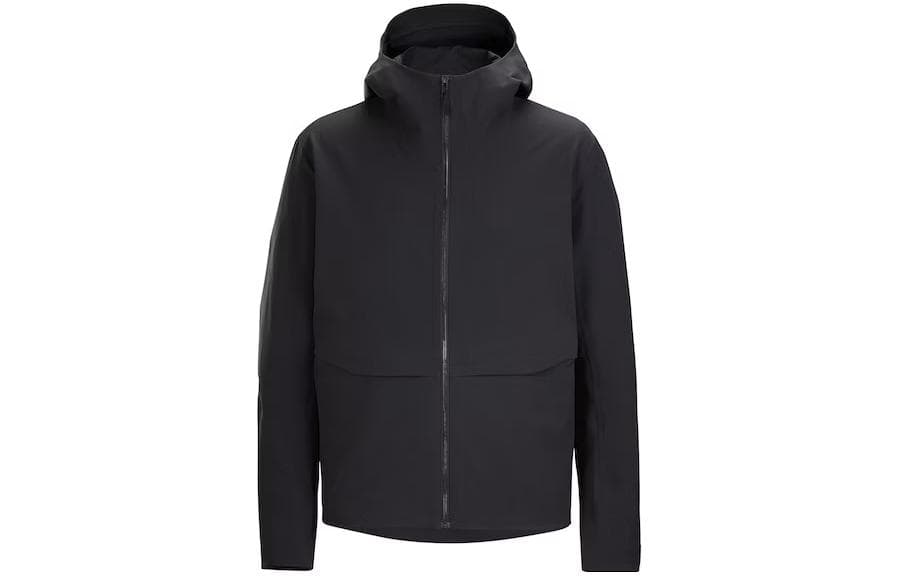 Куртка Arcteryx Veilance QUARTIC - изображение 1