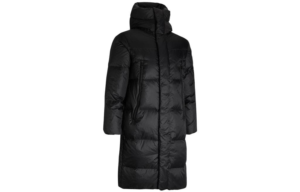 Зимняя куртка Under Armour - изображение 1