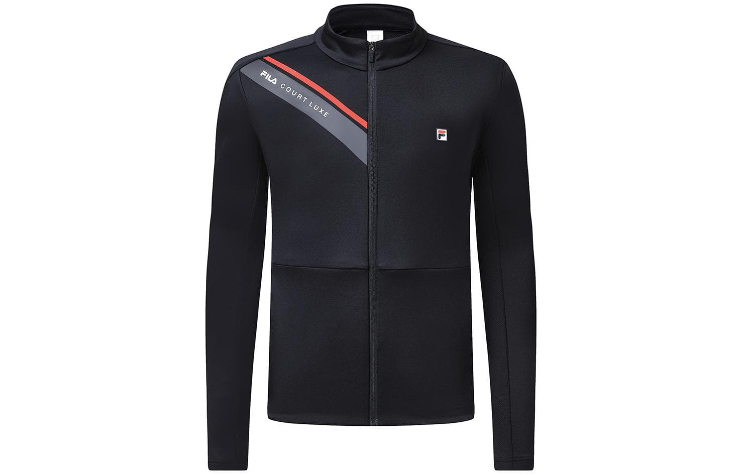 Куртка FILA - изображение 1