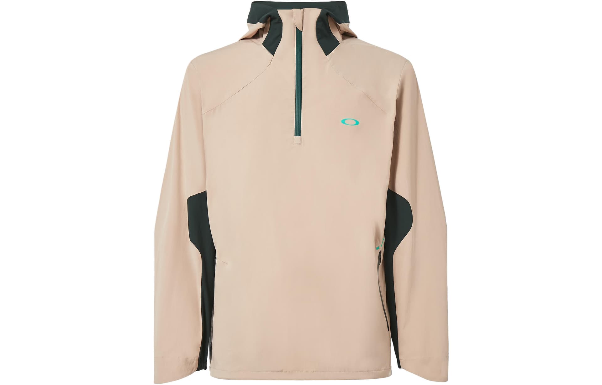 Куртка Oakley - изображение 1