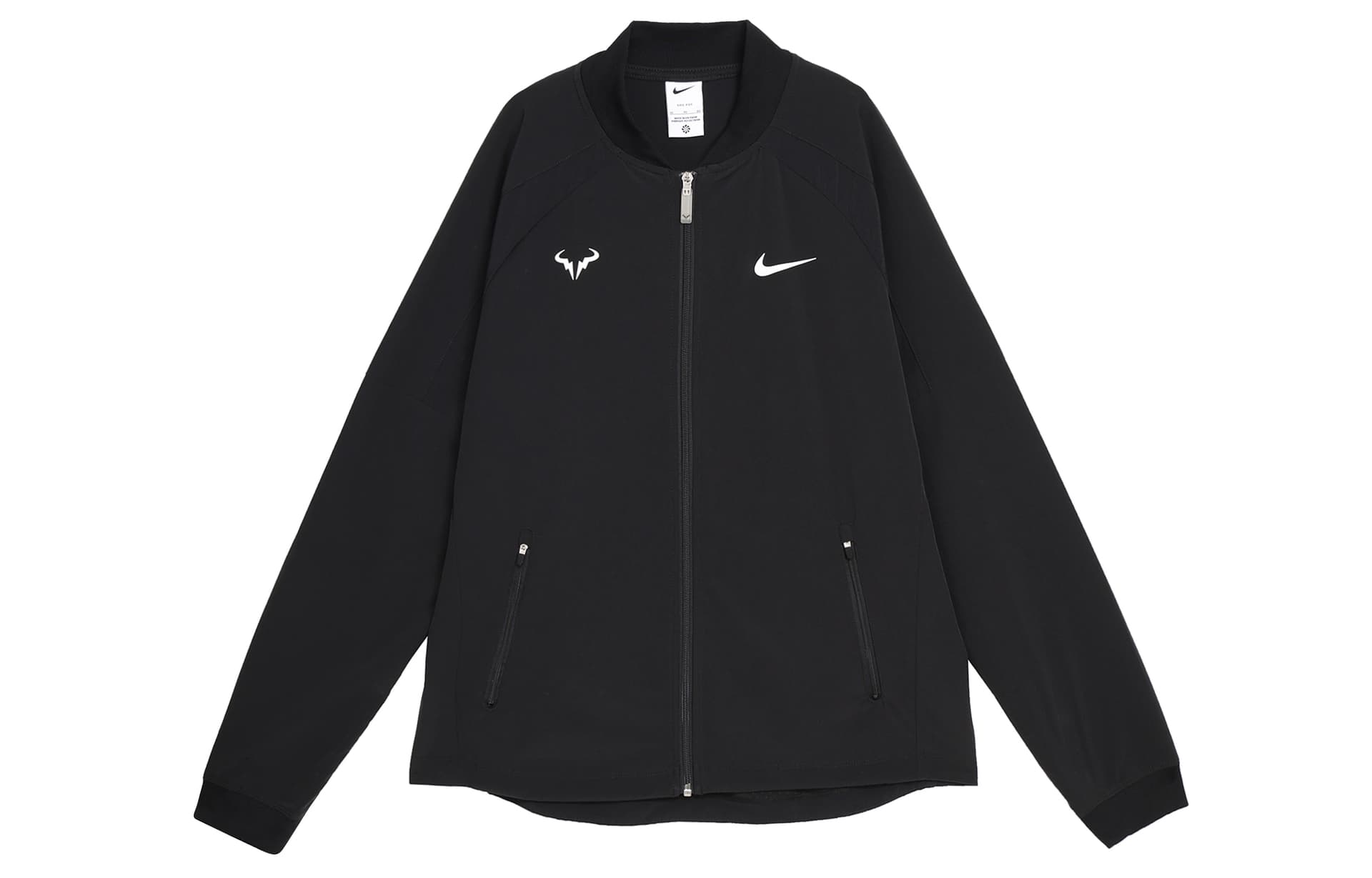 Куртка Nike Rafa - изображение 1